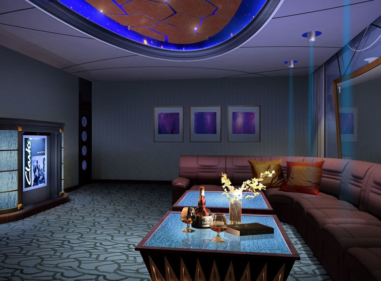 酒泉商务ktv夜场商务ktv宣传活动推荐-金塔县ktv预订